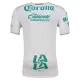 Camisolas Santos Laguna Equipamento Alternativo 26/27