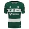 Camisolas Santos Laguna Equipamento Principal 26/27