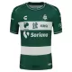 Camisolas Santos Laguna Equipamento Principal 26/27 Camisolas Santos Laguna Equipamento Principal 26/27