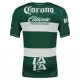 Camisolas Santos Laguna Equipamento Principal 26/27