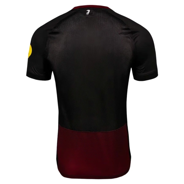Camisolas SC Freiburg Equipamento Terceiro 26/27