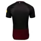 Camisolas SC Freiburg Equipamento Terceiro 26/27