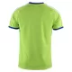 Camisolas Schalke 04 Criança Equipamento Terceiro 26/27