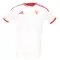 Camisolas Sevilla FC Equipamento Principal 26/27