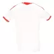 Camisolas Sevilla FC Equipamento Principal 26/27