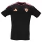 Camisolas Sevilla FC Equipamento Terceiro 26/27