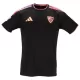 Camisolas Sevilla FC Equipamento Terceiro 26/27 Camisolas Sevilla FC Equipamento Terceiro 26/27