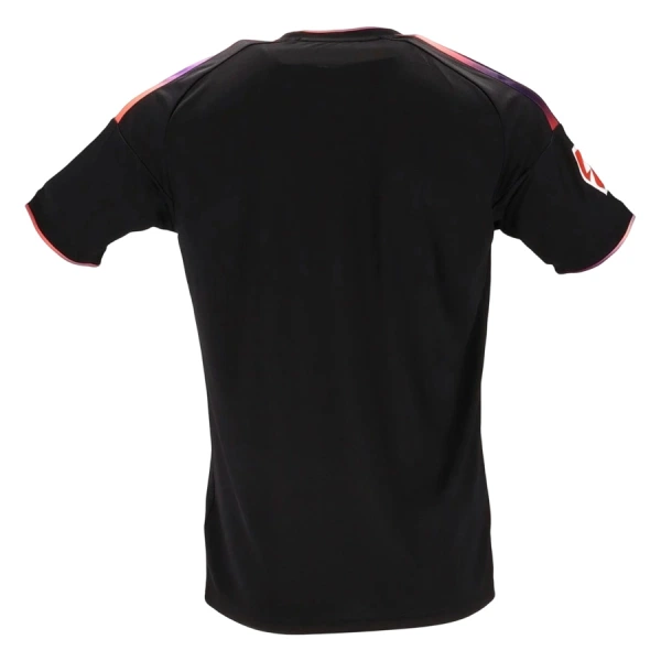 Camisolas Sevilla FC Equipamento Terceiro 26/27