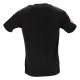 Camisolas Sevilla FC Equipamento Terceiro 26/27