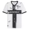 Camisolas Stade Rennais Equipamento Alternativo 26/27