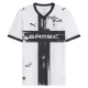 Camisolas Stade Rennais Equipamento Alternativo 26/27 Camisolas Stade Rennais Equipamento Alternativo 26/27