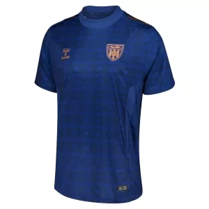 Camisolas Sunderland Equipamento Terceiro 26/27
