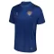 Camisolas Sunderland Equipamento Terceiro 26/27