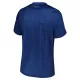 Camisolas Sunderland Equipamento Terceiro 26/27