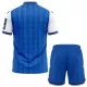 Camisolas TSG 1899 Hoffenheim Criança Equipamento Principal 26/27