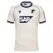 Camisolas TSG 1899 Hoffenheim Equipamento Alternativo 26/27