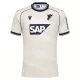 Camisolas TSG 1899 Hoffenheim Equipamento Alternativo 26/27