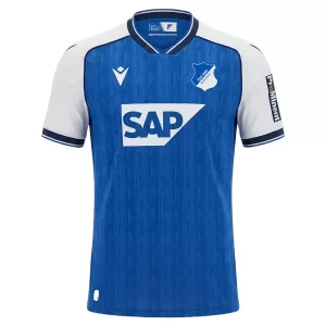 Camisolas TSG 1899 Hoffenheim Equipamento Principal 26/27