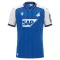 Camisolas TSG 1899 Hoffenheim Equipamento Principal 26/27