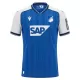 Camisolas TSG 1899 Hoffenheim Equipamento Principal 26/27 Camisolas TSG 1899 Hoffenheim Equipamento Principal 26/27