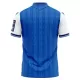 Camisolas TSG 1899 Hoffenheim Equipamento Principal 26/27