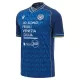 Camisolas Udinese Calcio Equipamento Alternativo 26/27