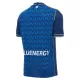 Camisolas Udinese Calcio Equipamento Alternativo 26/27