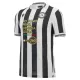 Camisolas Udinese Calcio Equipamento Principal 26/27 Camisolas Udinese Calcio Equipamento Principal 26/27