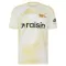 Camisolas Union Berlin Equipamento Terceiro 26/27