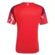Camisolas Universidad de Chile Equipamento Terceiro 26/27