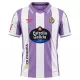 Camisolas Valladolid Equipamento Principal 26/27