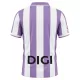 Camisolas Valladolid Equipamento Principal 26/27