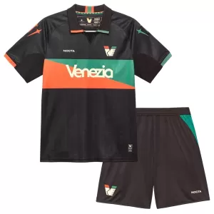 Camisolas Venezia Criança Equipamento Principal 26/27