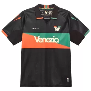 Camisolas Venezia Equipamento Principal 26/27