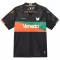 Camisolas Venezia Equipamento Principal 26/27