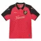 Camisolas Venezia Equipamento Terceiro 26/27