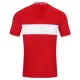 Camisolas VfB Stuttgart Equipamento Alternativo 26/27
