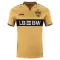 Camisolas VfB Stuttgart Equipamento Terceiro 26/27