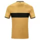 Camisolas VfB Stuttgart Equipamento Terceiro 26/27