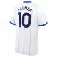 Camisolas Chelsea Cole Palmer 10 Equipamento Terceiro 26/27
