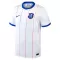 Camisolas Chelsea Equipamento Terceiro 26/27