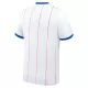 Camisolas Chelsea Equipamento Terceiro 26/27