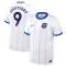 Camisolas Chelsea Joao Pedro 20 Equipamento Terceiro 26/27