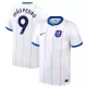 Camisolas Chelsea Joao Pedro 20 Equipamento Terceiro 26/27 Camisolas Chelsea Joao Pedro 20 Equipamento Terceiro 26/27
