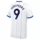 Camisolas Chelsea Joao Pedro 20 Equipamento Terceiro 26/27