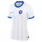 Camisolas Chelsea Mulher Equipamento Terceiro 26/27