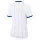 Camisolas Chelsea Mulher Equipamento Terceiro 26/27