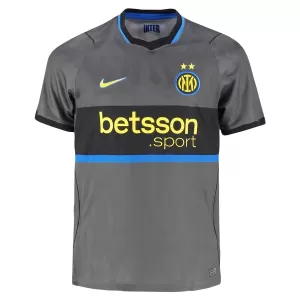 Camisolas Inter Milan Equipamento Terceiro 26/27