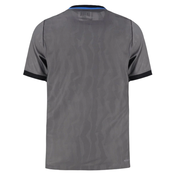 Camisolas Inter Milan Equipamento Terceiro 26/27