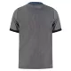 Camisolas Inter Milan Equipamento Terceiro 26/27